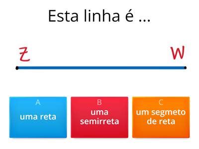 Ngulos E Retas Recursos De Ensino