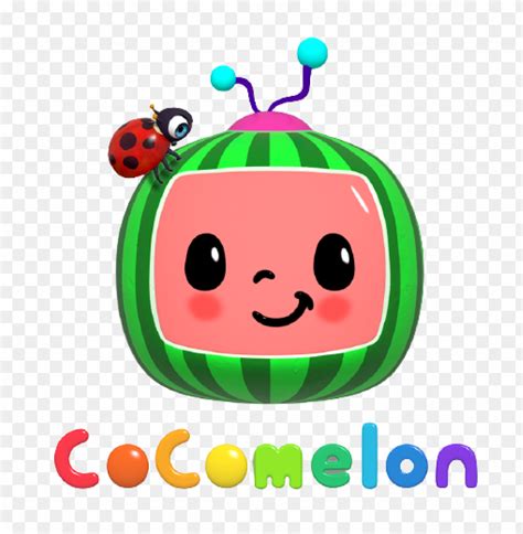 Cocomelon Printable Images