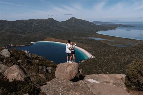 Australia's top road trip destinations revealed | CarExpert