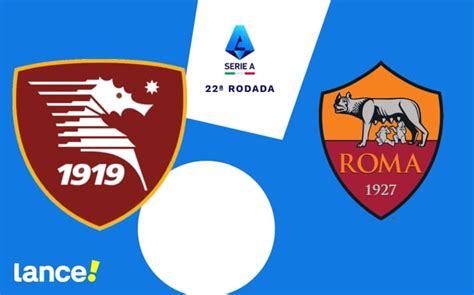 Roma x Fiorentina hoje 10 12 2023 onde assistir ao vivo e escalação