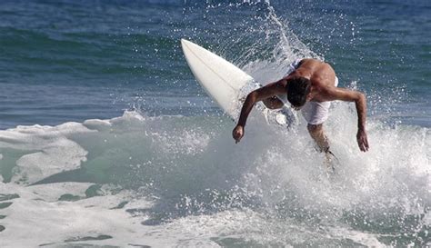 8 Best Foam Surfboards In 2023 | Reviewed by Surfers - Globo Surf