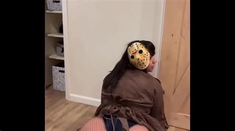 Friday The 13th Videos XVIDEOS