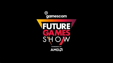 Future Game Show Gamescom 2021 Recap Game EXperience It