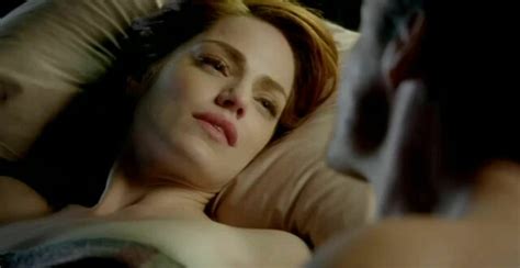 Nude Video Celebs Diana Gettinger Nude Moniqua Plante Nude Femme Fatales S02e02 2012