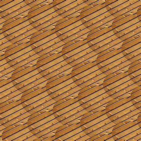 Wood Texture Background Surface Design Free Digitally Made