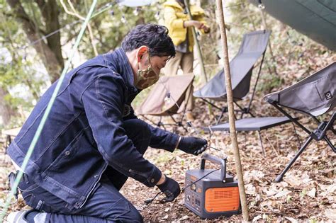 【番組ロケ密着】シャンプーハット てつじの空き家でハピキャン！キャンプ場をイチから作り始める究極のdiy！お役立ちキャンプ情報 2021年