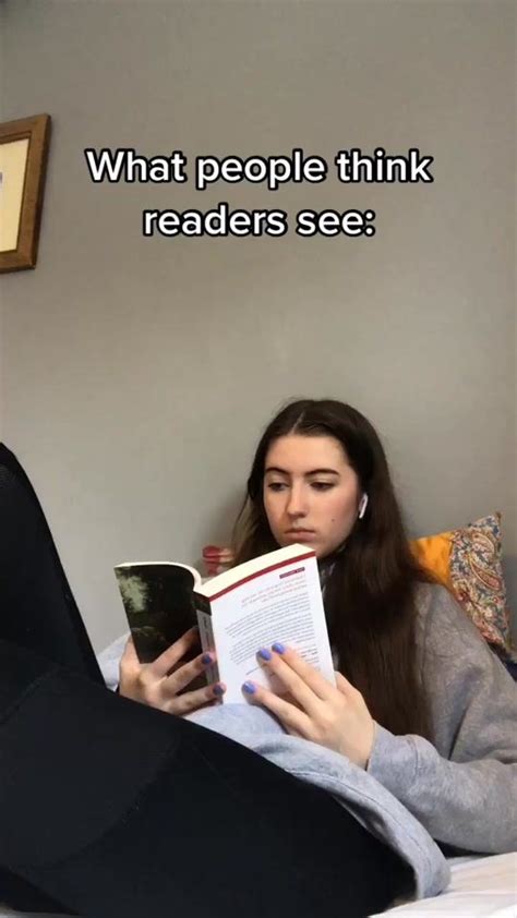 Booktok Hashtag Videos On Tiktok Book Jokes Teenage Books To Read Books