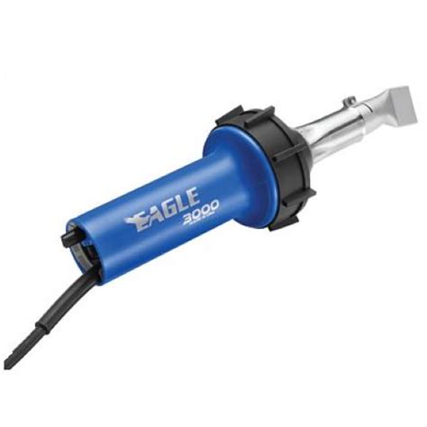 Eagle 3000 Heat Gun