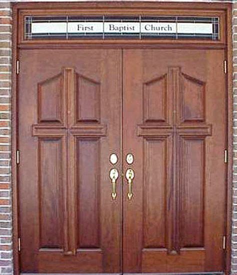 18 best images about Church Doors on Pinterest | Door closer ...