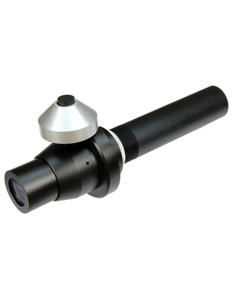 losmandy polar scope finder camera concepts telescope solutions