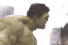 The Insatiable Hulk Porn Comic Multporn