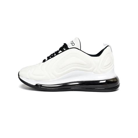 Nike 720 Air Max Trải Nghiệm Cực đã Với đôi Giày Mới Nhất Từ Nike Nhấn Vào đây để Xem Ngay