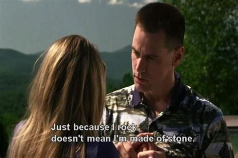 Me Myself And Irene Quotes Quotesgram