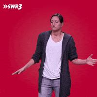 Bored At Work GIFs - Find & Share on GIPHY