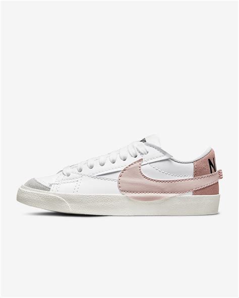 Nike Blazer Low Jumbo Men S Shoes Ubicaciondepersonas Cdmx Gob Mx