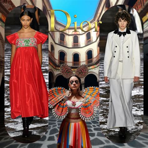 Dior Cruise 2024 Resort RUNWAY MAGAZINE Official 51 OFF