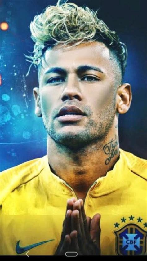 Pin De Felixjhon Em Pins Criados Por Voc Futebol Neymar Sele O