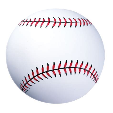 Baseball Decorations - Etsy