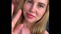 Bus Masturbation Videos XVIDEOS