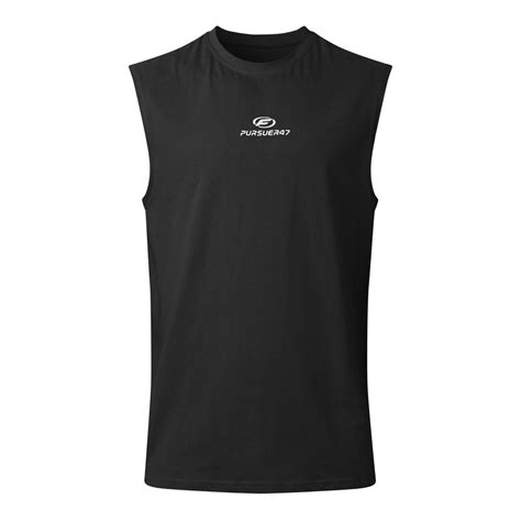 Himmake Men Tank Tops Summer Shirts For Men Mens Tall Shirts Muscle Tank Tops For Men Mens