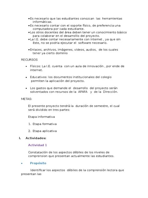 Pdf Aportes Para Trabajo Final Docx Dokumen Tips