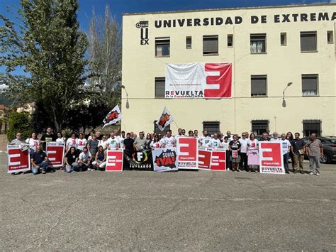 La Revuelta de la España Vaciada se movilizará para reclamar soluciones