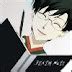bitacora  sara elric  mi otaku blog