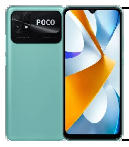 POCO C40 — где купить смартфон, сравнение цен на AliExpress, обзор и ...