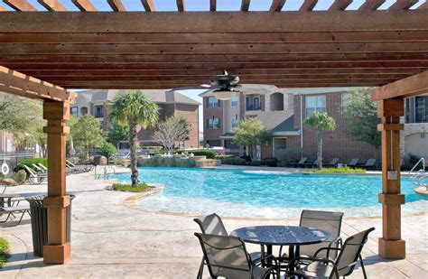 Low Income Apartments in Wylie, Texas