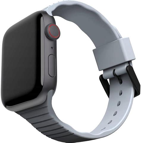 Pasek Do Apple Watch 45 44 42Mm Urban Armor Uag Opinie I Ceny Na