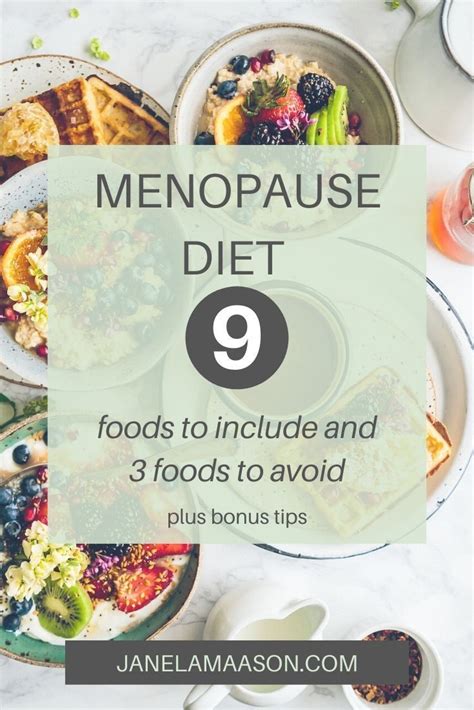 In The Battle To Improve Menopause Symptoms Your Easiest Starting