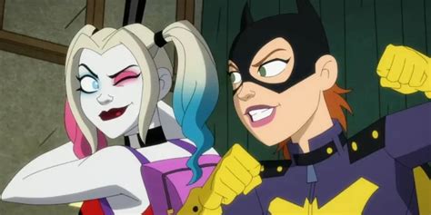 Harley Quinn Season 3 Recap What To Remember Ahead Of Season 4