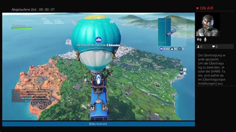 Fortnite Live Tunier Youtube