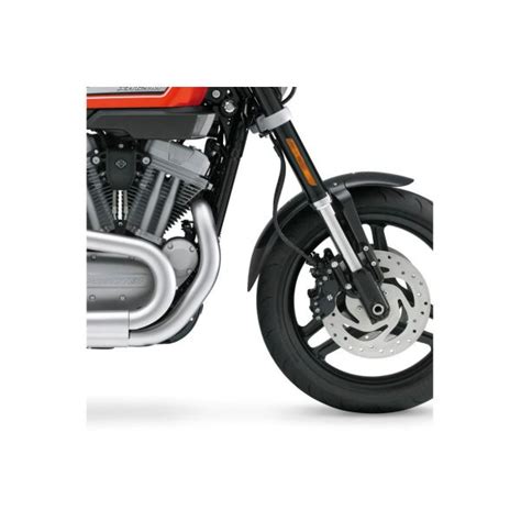 Garde Boue Avant Puig Extension Garde Boue Avant Harley Davidson V ROD