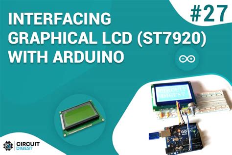 Interfacing Dwin Hmi Tft Lcd Display With Arduino Off