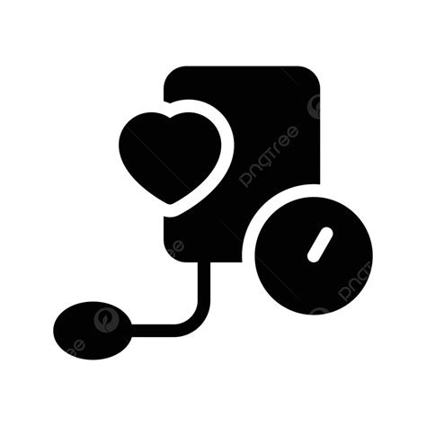 Kit Glucose Medication Drip Vector Glucose Medication Drip PNG And