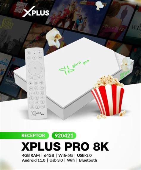 Compre O Seu In X Plus Pro Original Gb Ram E Gb Rom Xplus R