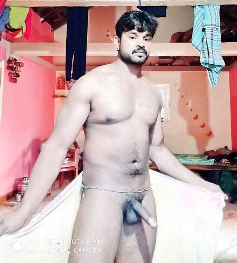 Hot Prem Image 2726681 ThisVid Tube