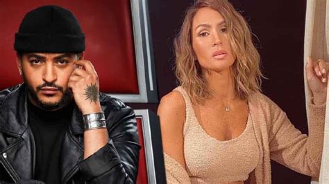 Slimane En Froid Avec Sa Bff Vitaa Le Chanteur Passe Aux Aveux