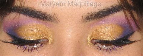 Maryam Maquillage Tropical Holidaze