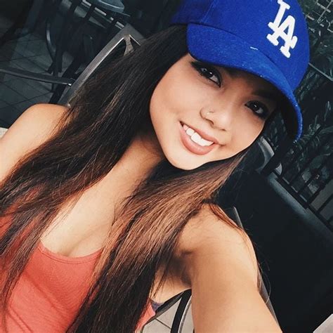 I Want To See Her BUTTHOLE Porn Pictures XXX Photos Sex Images PICTOA