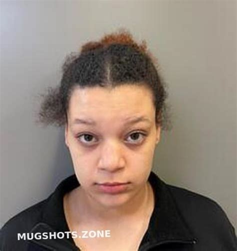 Jada Alexandria Elliott 04062023 Morgan County Mugshots Zone