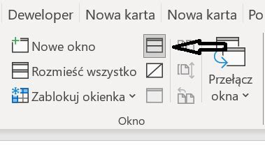 Excel Forum Porady Pomoc Excel Help Excel FAQ Nachodzenie się