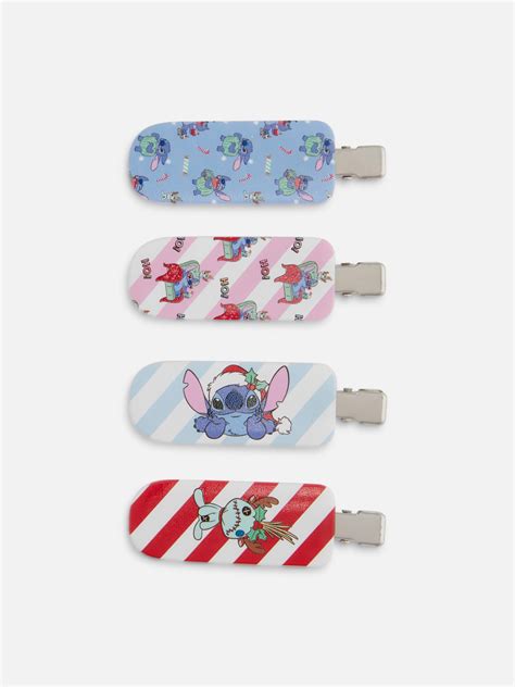 Disney Stitch Primark