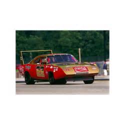 Dodge Charger Daytona Nascar Bobby Allison Spark S