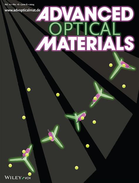 HighQuality Micropattern Printing By ComplexAmplitude Modulation