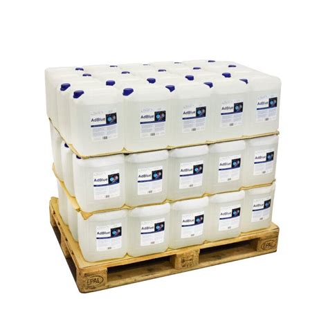 Adblue Cuve Ibc Litres F Ts Litre Et Bidons De Litres