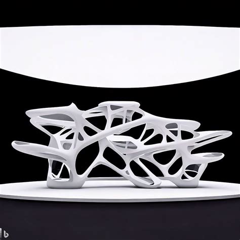 LIVING FORMS on Behance