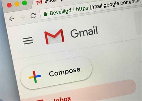 Comment Bloquer Les E Mails Sur Gmail Tutorielsgeek