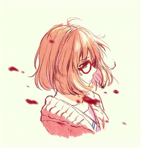 Mirai Kuriyama Kuriyama Mirai Mirai Kuriyama Megane Rosuuri